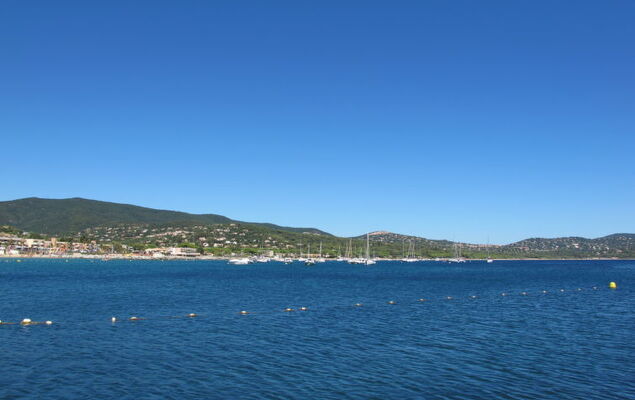 Villa Maeva - Photo 22