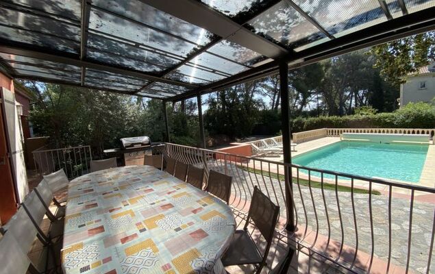 Lou Clapas - Photo 23