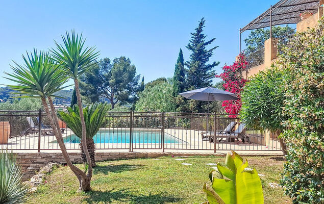 Douce parenthése - Photo 2