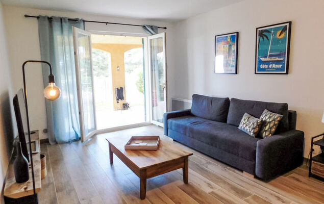 Douce parenthése - Photo 5