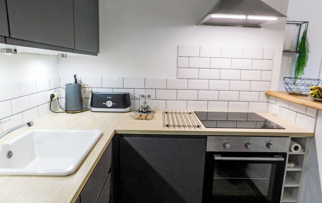 Douce parenthése - Photo 9