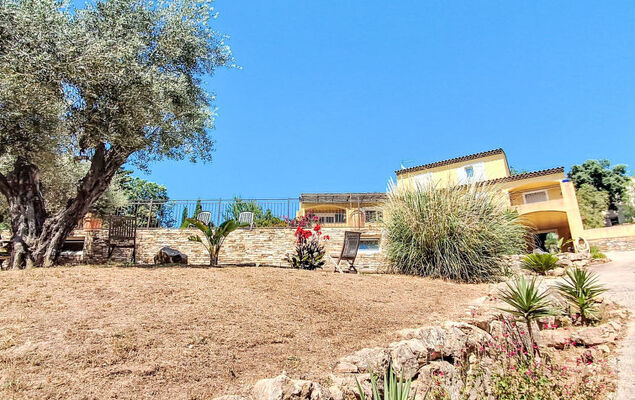 Douce parenthése - Photo 22