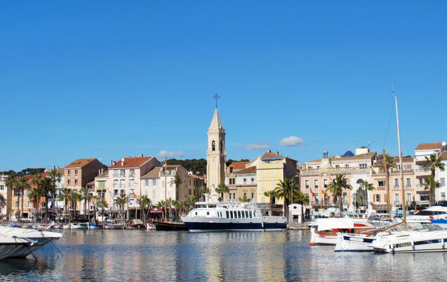 Douce parenthése - Photo 30