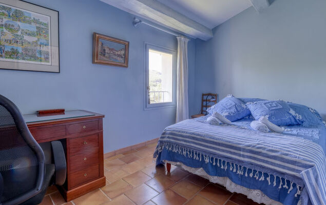 Villa Sainte Anne - Photo 21