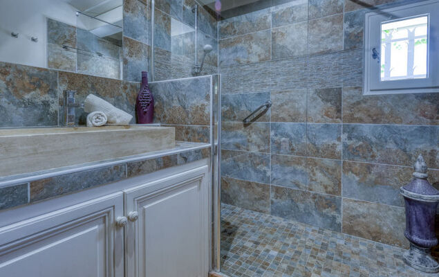 Villa Sainte Anne - Photo 24