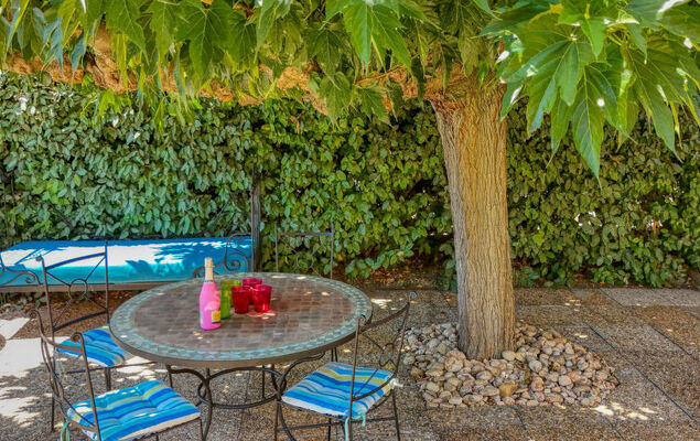 Villa Sainte Anne - Photo 28