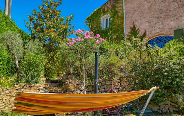 Villa Sainte Anne - Photo 32