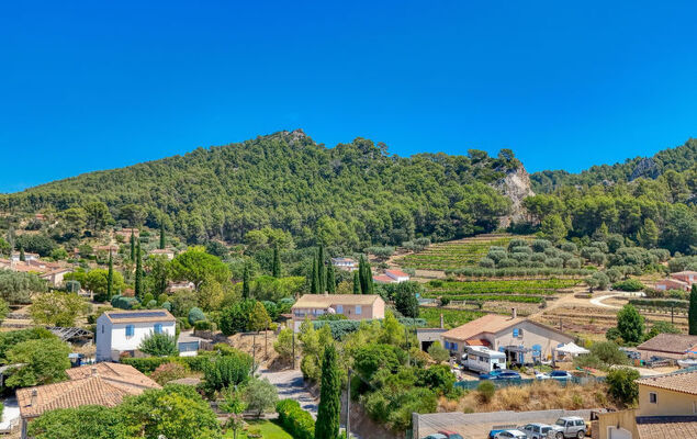 Villa Sainte Anne - Photo 38