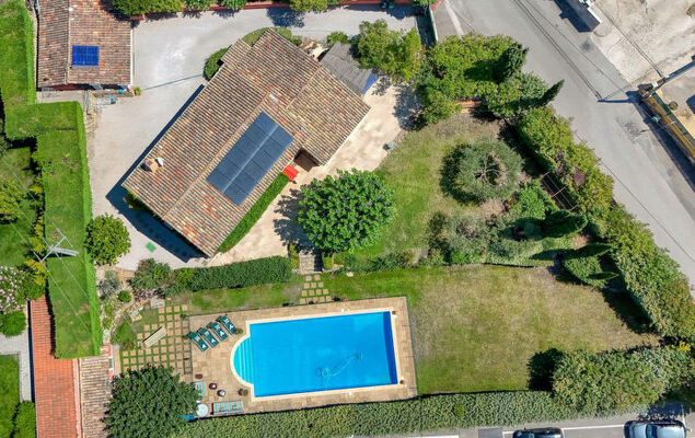 Villa Sainte Anne - Photo 39