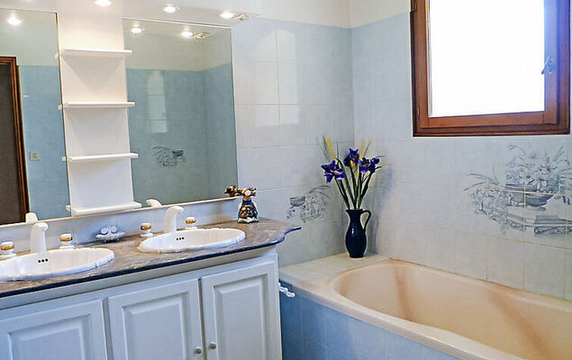 La Péguière - Photo 12