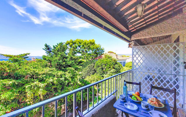 Les Aigues Marines - Photo 2