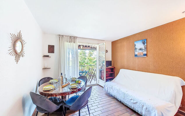 Les Aigues Marines - Photo 3