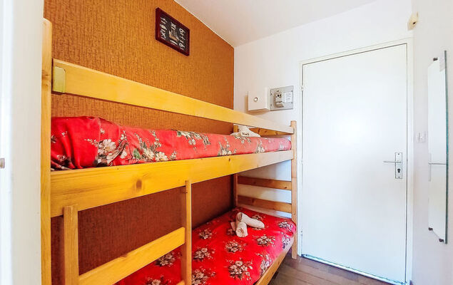 Les Aigues Marines - Photo 7