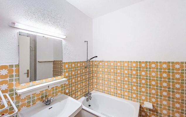 Les Aigues Marines - Photo 8