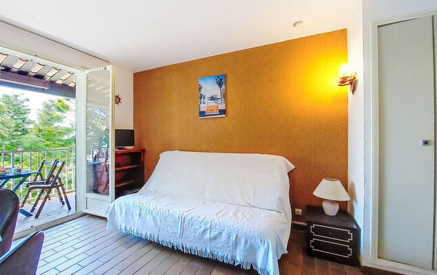 Les Aigues Marines - Photo 9