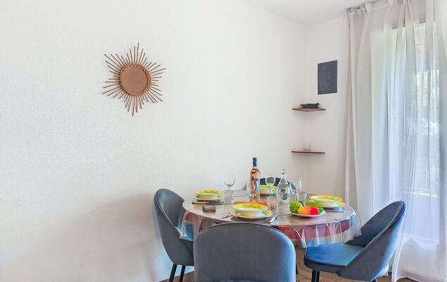 Les Aigues Marines - Photo 10