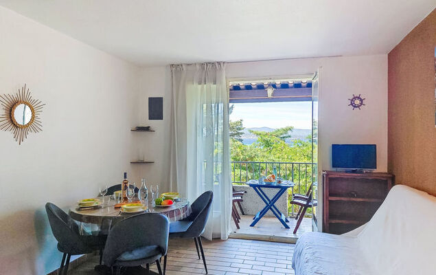 Les Aigues Marines - Photo 11