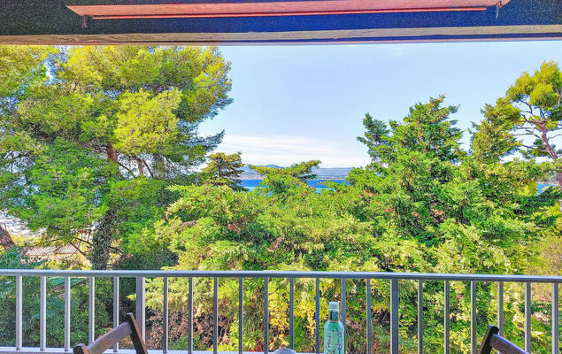 Les Aigues Marines - Photo 12