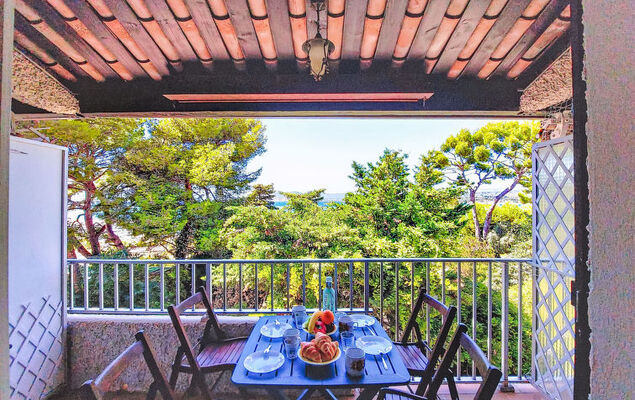 Les Aigues Marines - Photo 14