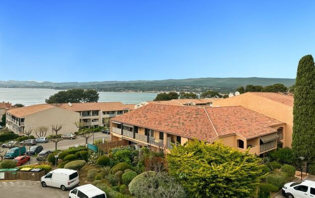 Les Aigues Marines - Photo 4