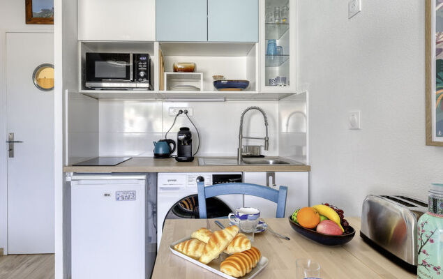 Les Aigues Marines - Photo 14