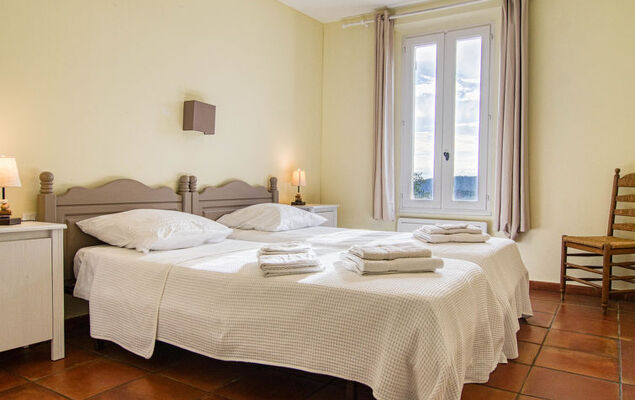 Saint-Michel - Photo 24