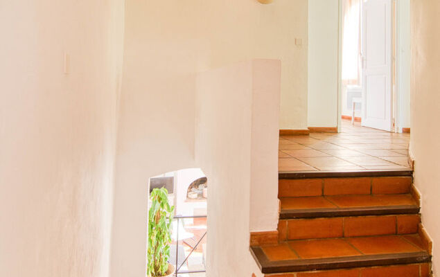 Saint-Michel - Photo 29