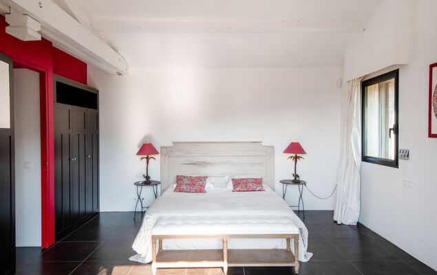 Villa Montagne - Photo 15