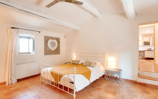 Villa Montagne - Photo 19