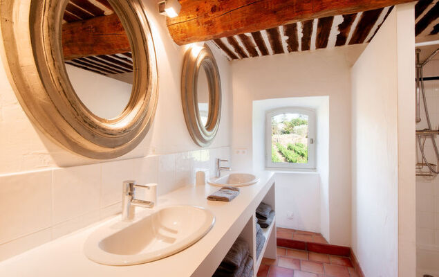 Villa Montagne - Photo 22