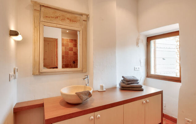 Villa Montagne - Photo 23