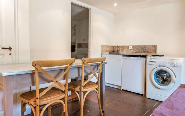 Villa Montagne - Photo 28