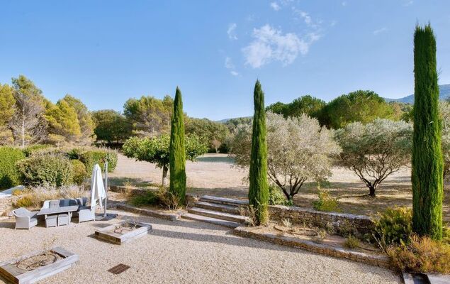 Villa Montagne - Photo 40