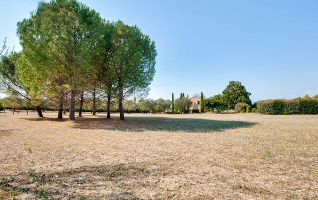 Villa Montagne - Photo 45