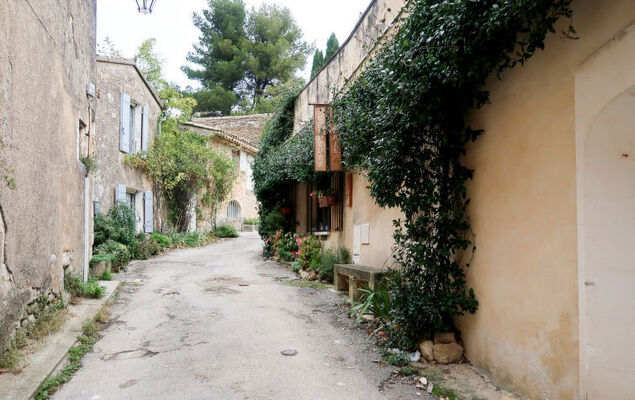 Villa Montagne - Photo 48