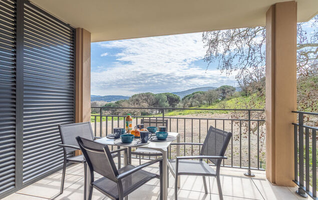 Eden Golfe - Photo 3