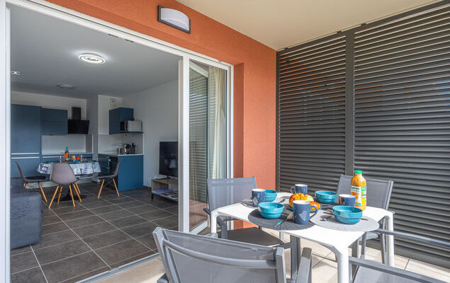 Eden Golfe - Photo 4