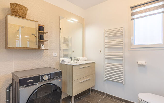 Eden Golfe - Photo 6