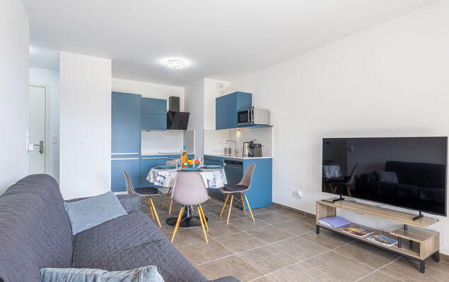 Eden Golfe - Photo 10