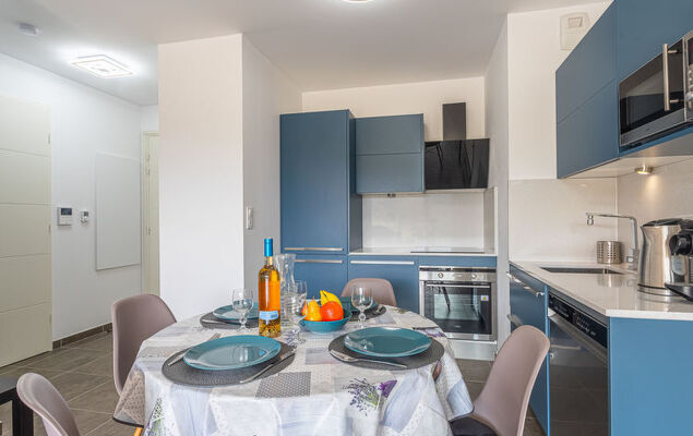 Eden Golfe - Photo 11