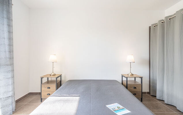 Eden Golfe - Photo 14