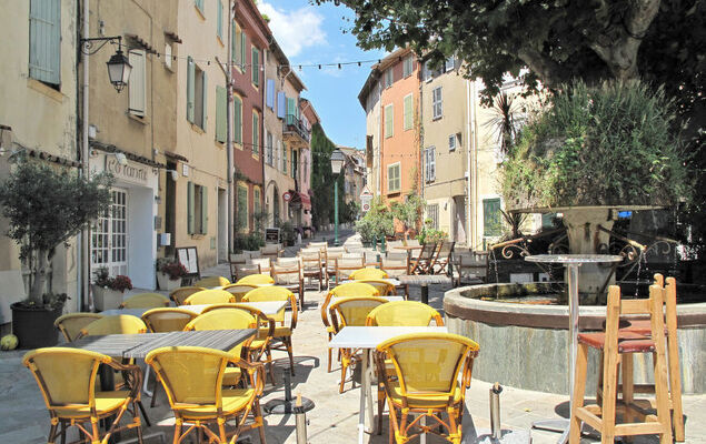 Eden Golfe - Photo 25