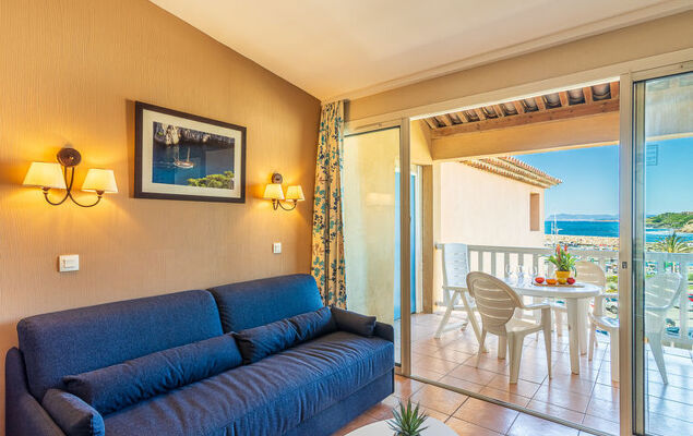 Les Rivages de Coudoulière - Photo 6