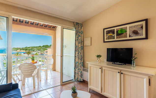 Les Rivages de Coudoulière - Photo 7