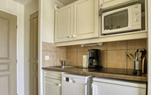 Les Rivages de Coudoulière - Photo 9