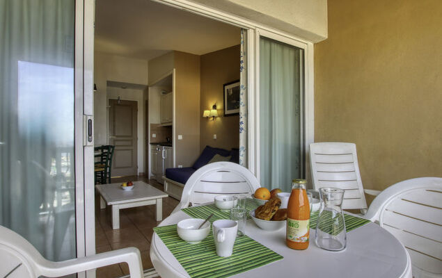 Les Rivages de Coudoulière - Photo 10