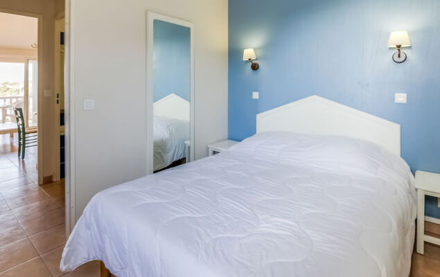 Les Rivages de Coudoulière - Photo 11