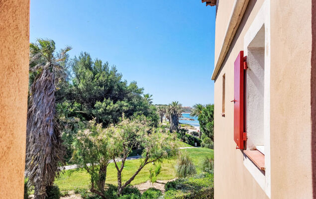 Les Rivages de Coudoulière - Photo 12