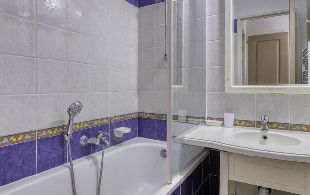 Les Rivages de Coudoulière - Photo 13