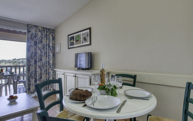 Les Rivages de Coudoulière - Photo 15